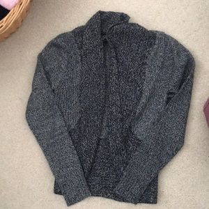 Candy Couture Medium sweater